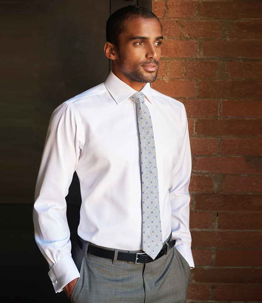 Brooks Taverner BK100 Andora Long Sleeve Shirt  Brooks Taverner BK100 Andora Long Sleeve Shirt